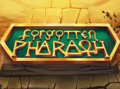Freespinza Casino screenshot