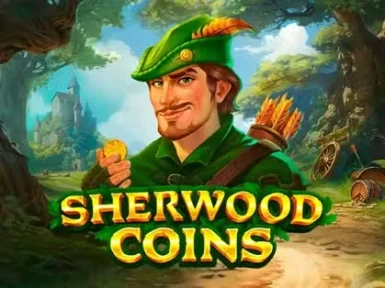 Freespinza Casino screenshot