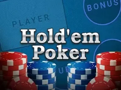 Freespinza Casino screenshot