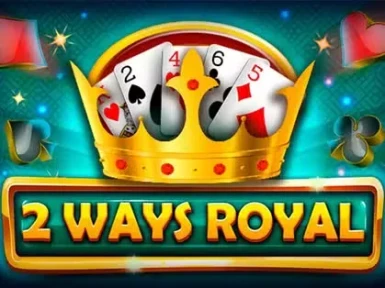 Freespinza Casino screenshot
