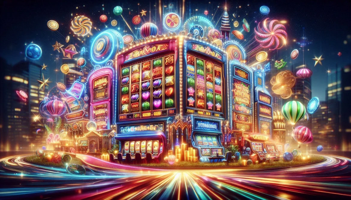 Freespinza Casino