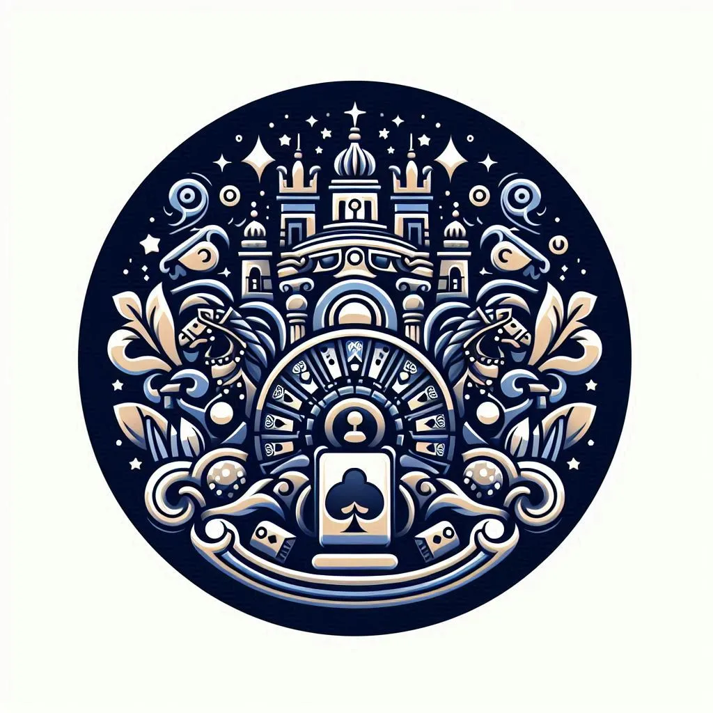 logo